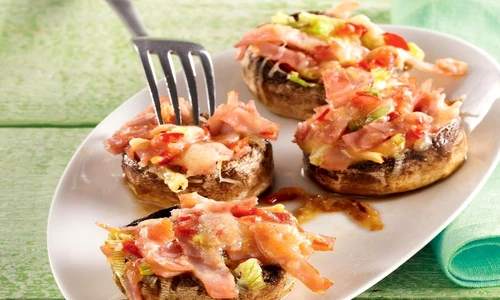 1 80749 original jpg jpeg