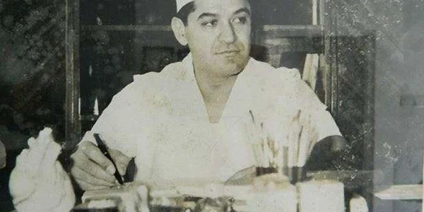 Medicul Ioan Pop de Popa FOTO fobac ro jpg