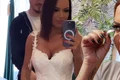 banner andreea antonescu png