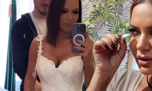 banner andreea antonescu png