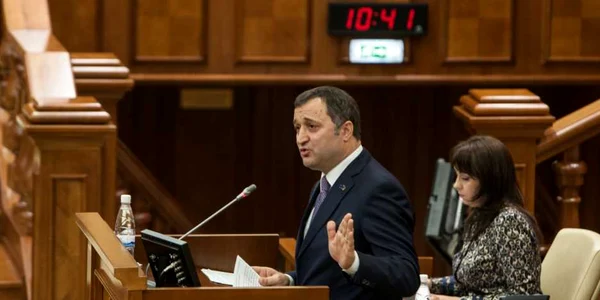 vlad filat