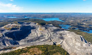 zacamant litiu germania jpg