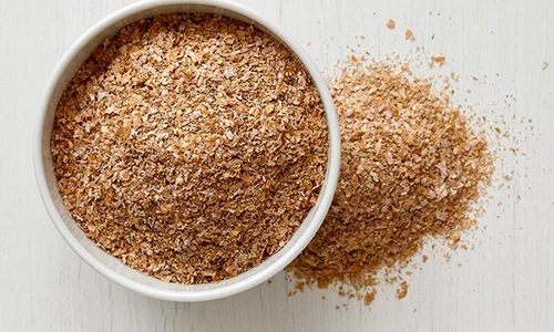 1 dieta cu tarate jpg jpeg