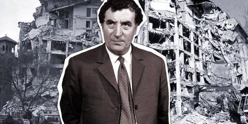 cub toma caragiu png