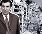 Toma Caragiu a murit la cutremurul din 4 martie 1977 