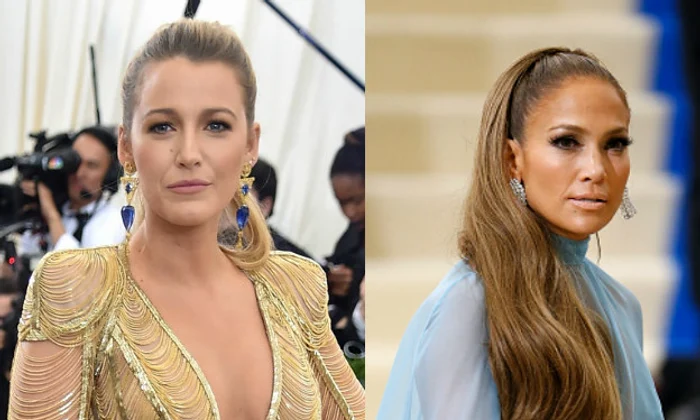 Blake Lively Jennifer Lopez jpeg