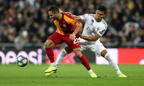 florin andone galatasaray jpeg