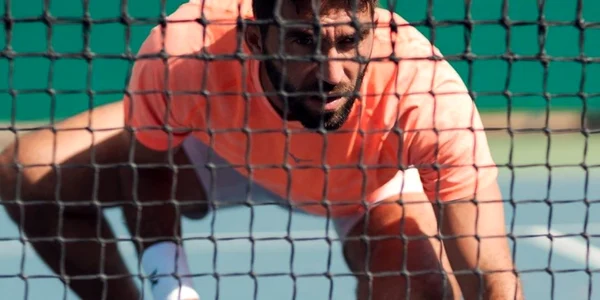 horia tecau foto facebook