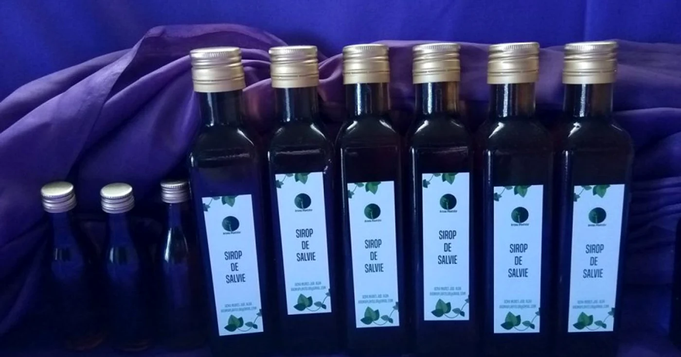 familie ocna mures agricultura