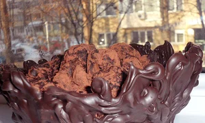 CLIIMA20120525 0060 1 jpeg