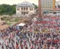 flashmob vrancea