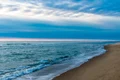 beach 5264739 1280 jpg