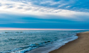 beach 5264739 1280 jpg
