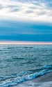 beach 5264739 1280 jpg