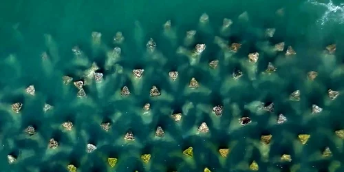 pajisti marine foto ANAR jpg