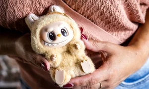 Labubu  foto   Profimedia jpg