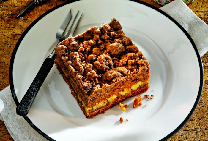 prajitura cu nuci jpeg