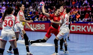 eliza buceschi nationala romania jpeg