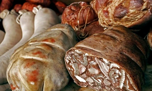 1 72535 original jpg jpeg