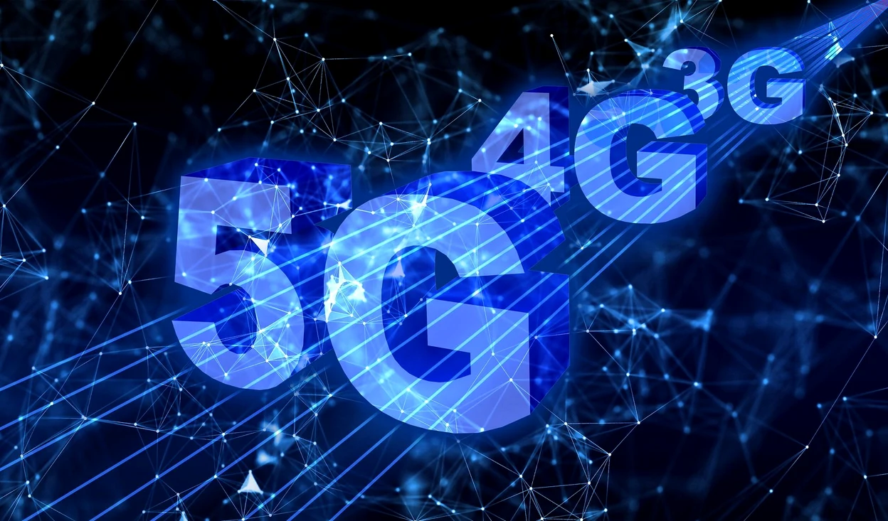 ANCOM a amânat din nou licitația pentru frecvențele 5G în România