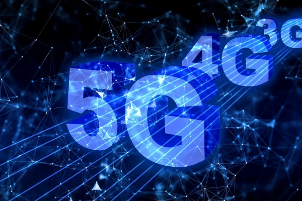 ANCOM a amânat din nou licitația pentru frecvențele 5G în România