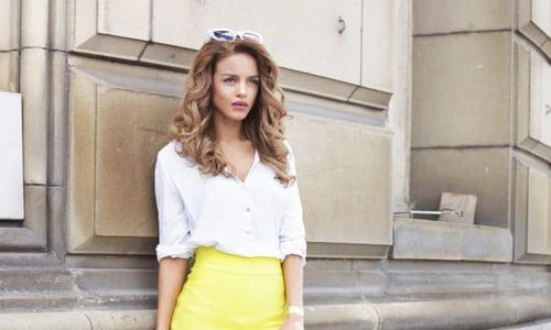 1 69927 original jpg jpeg