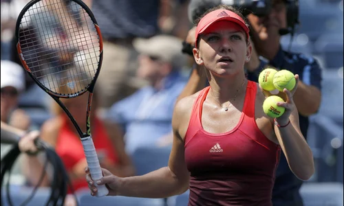 simona us open jpeg