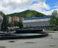 Municipiul Reșița, mai 2026  Foto Daniel Guță ADEVĂRUL (97) jpg