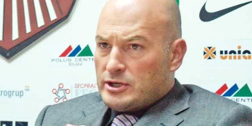 Arpad Paszkany