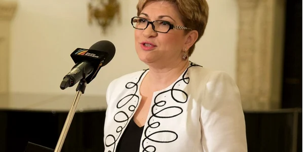 liliana staicu