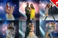 dancing on ice3 png