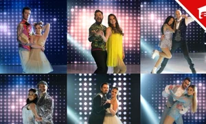 dancing on ice3 png