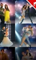 dancing on ice3 png