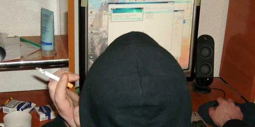 Cristian N. riscă de la trei până la 15 ani de puşcărie