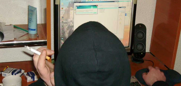 Cristian N. riscă de la trei până la 15 ani de puşcărie