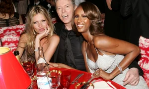 gettyimages 53028802 jpeg