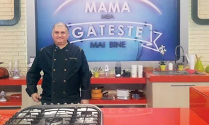 24 vedete varlan slab 0 jpeg