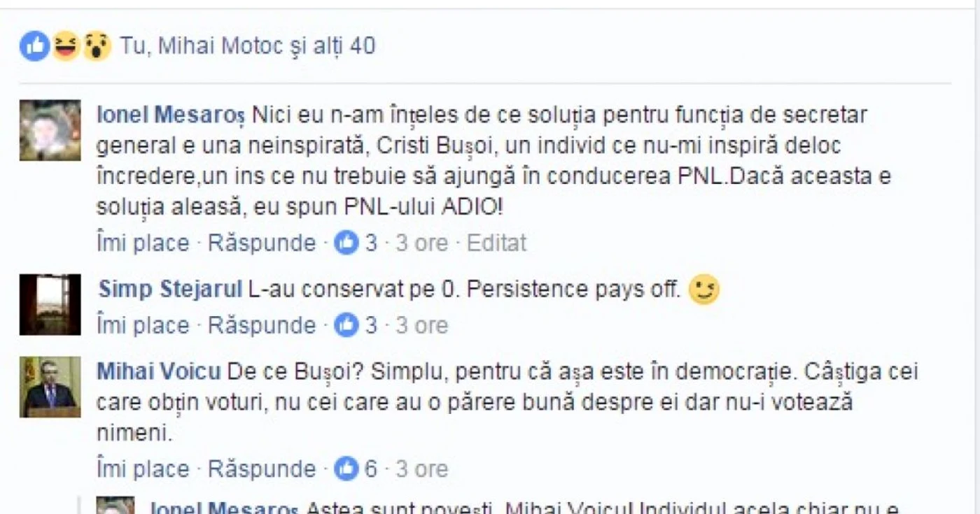 Radu Zlati si Voicu