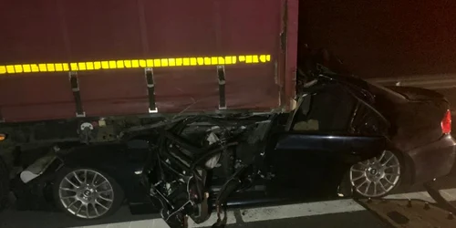 accident  tir   a1 jpg