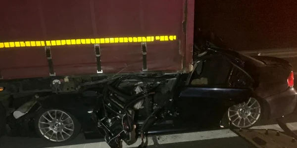 accident  tir   a1 jpg