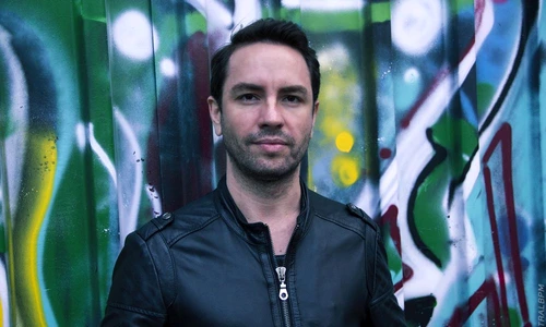 1 69643 original jpg jpeg