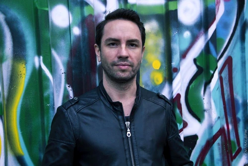 1 69643 original jpg jpeg