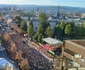 Pelerinaj Sf  Parascheva Iași   Foto Dan Coțcaru ( courtesy image ) (2) jpeg