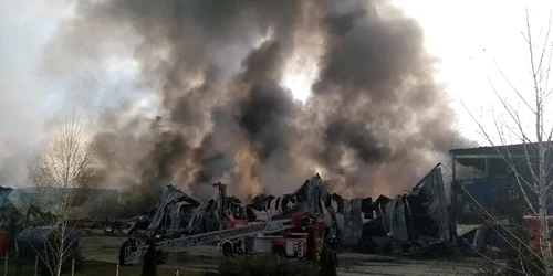 incendiu alba foto dorin timonea