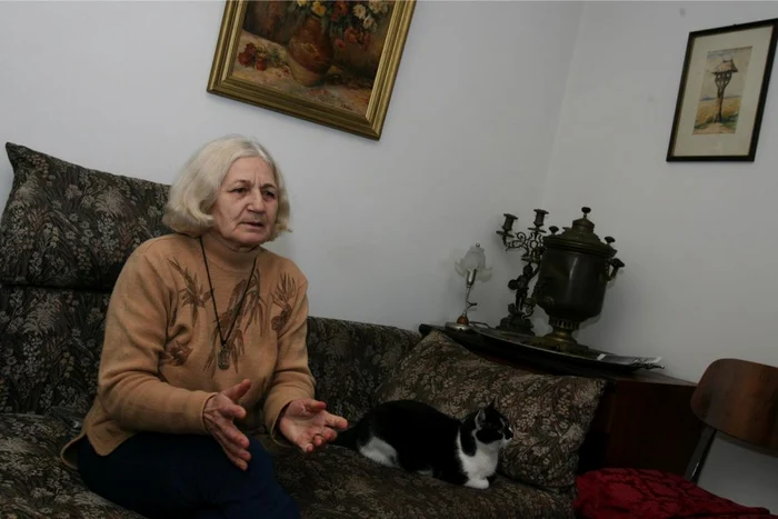 Ana Falamas cutremur 77 bloc 6 ziduri mosi LM 7491 preview jpg jpeg