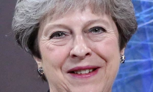 Un Brexit dureros de dur jpeg