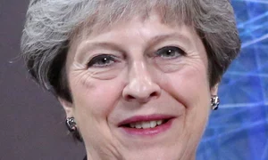 Un Brexit dureros de dur jpeg