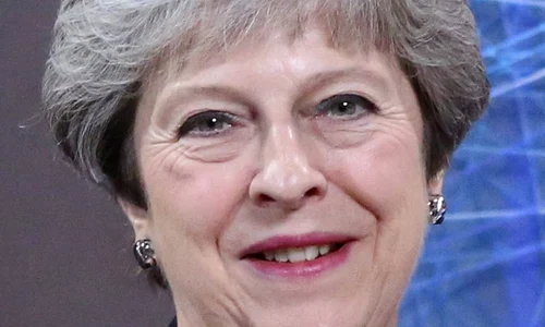 Un Brexit dureros de dur jpeg