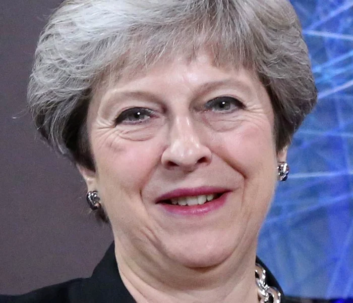 Un Brexit dureros de dur jpeg