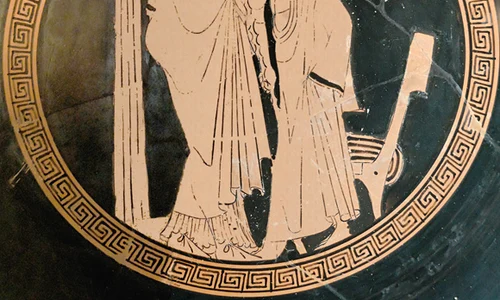 homosexualitate grecia antica 1 jpeg